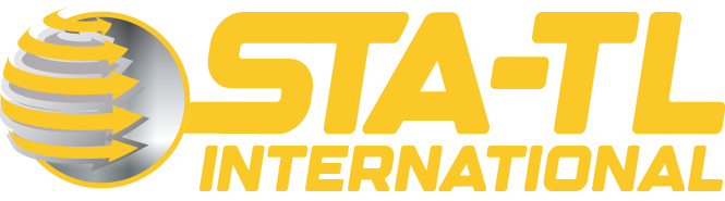 STA-TL logo