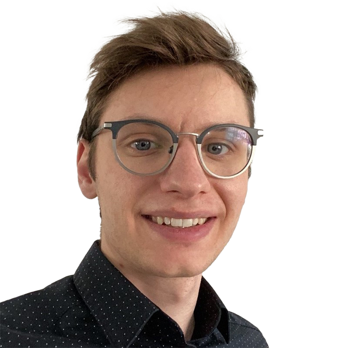 Patakyné Tőzsér Noémi